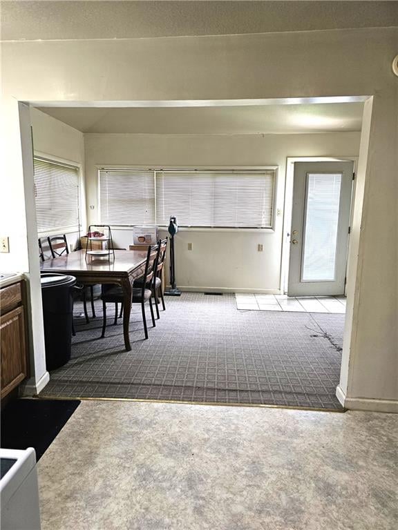240 W 11th St, Horton, KS 66439