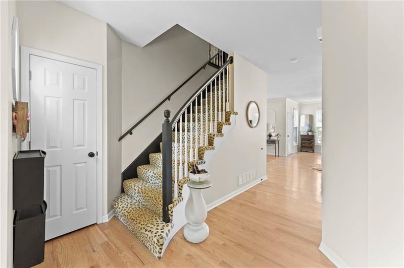 13001 Slater St, Overland Park, KS 66213