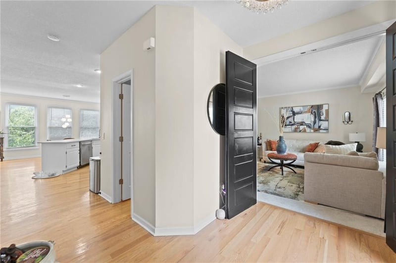 13001 Slater St, Overland Park, KS 66213