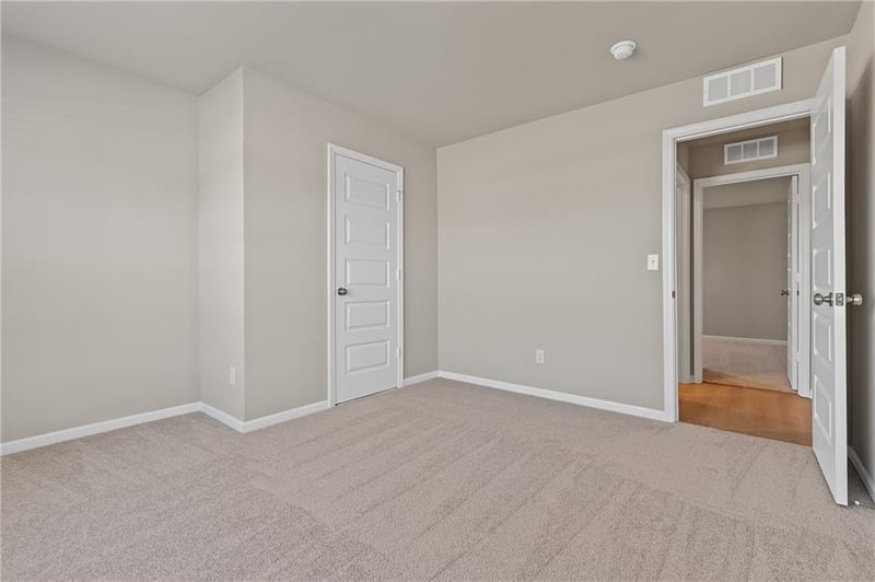37990 W 207th Ter, Edgerton, KS 66021