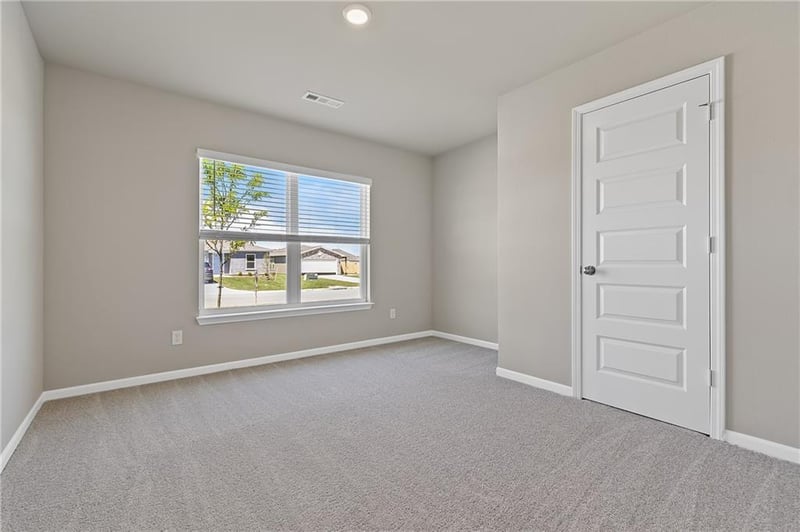 37990 W 207th Ter, Edgerton, KS 66021