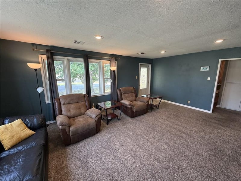 1102 S Homer St, Pittsburg, KS 66762