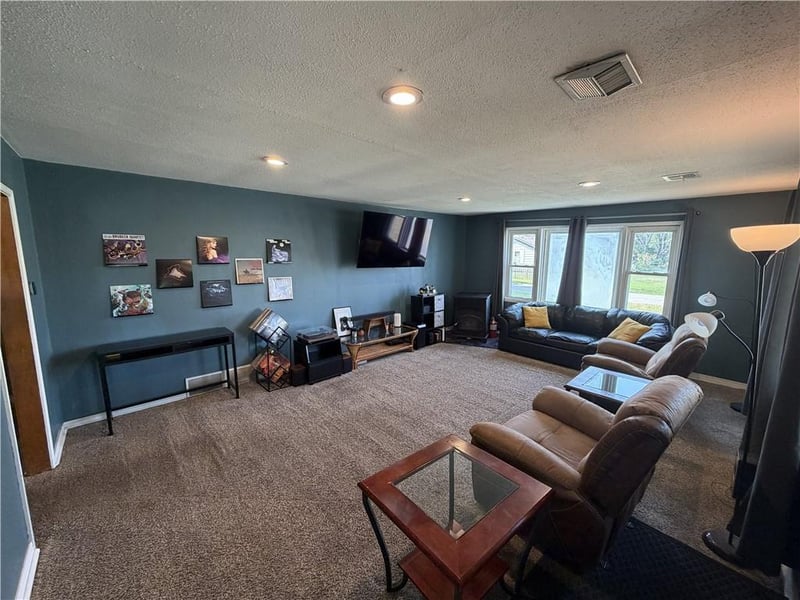 1102 S Homer St, Pittsburg, KS 66762