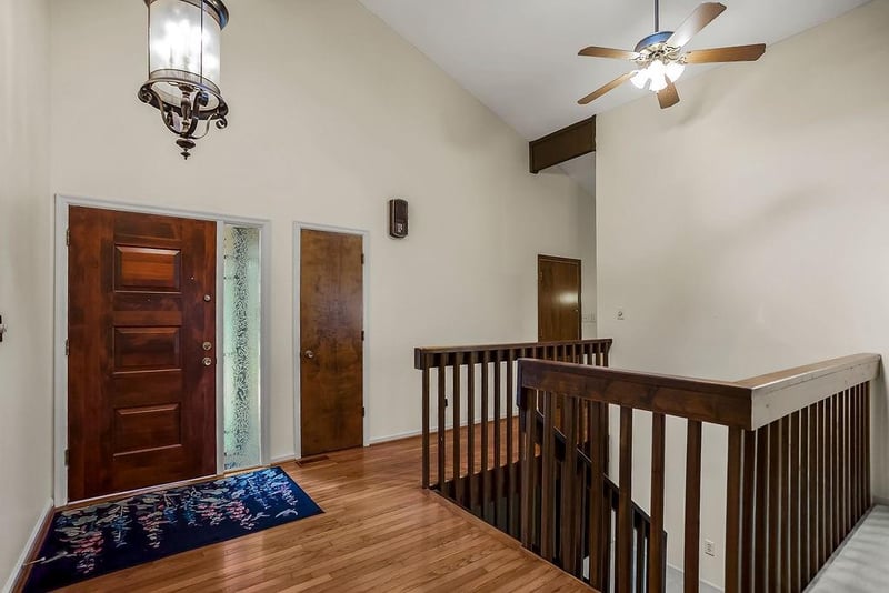 16601 W 133rd St, Olathe, KS 66062