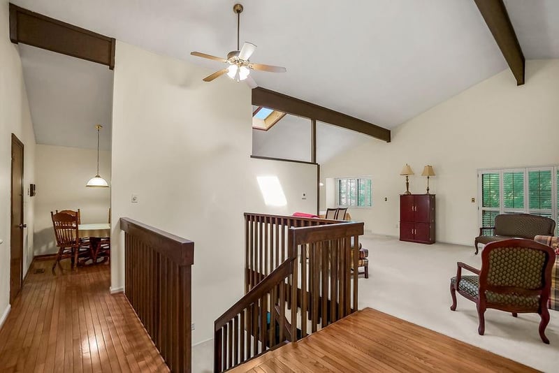 16601 W 133rd St, Olathe, KS 66062