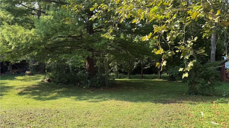 13300 E Kentucky Rd, Independence, MO 64050
