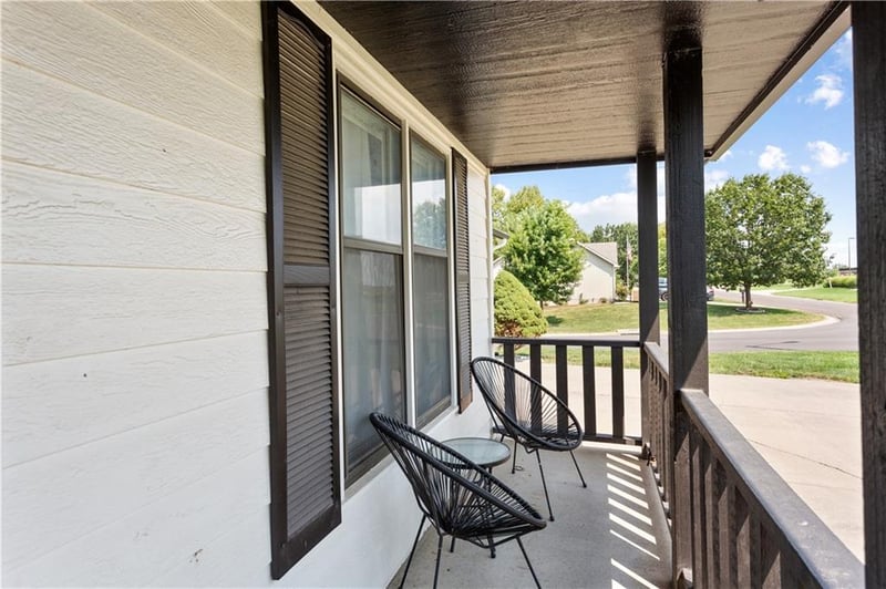 1601 Elm St, Eudora, KS 66025