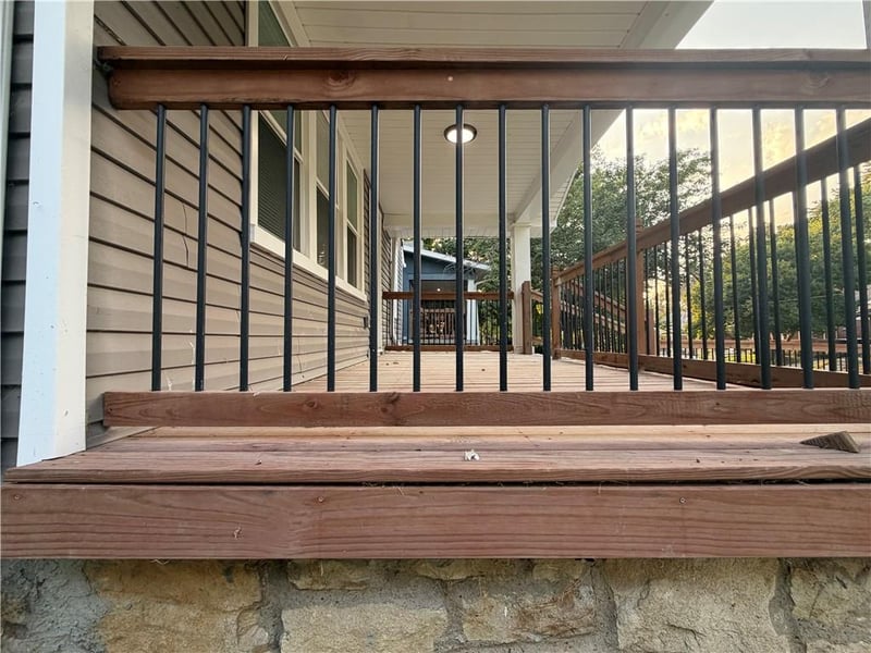 1849 E 68th Ter, Kansas City, MO 64132