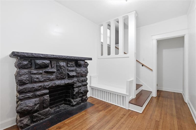 2629 Campbell St, Kansas City, MO 64108