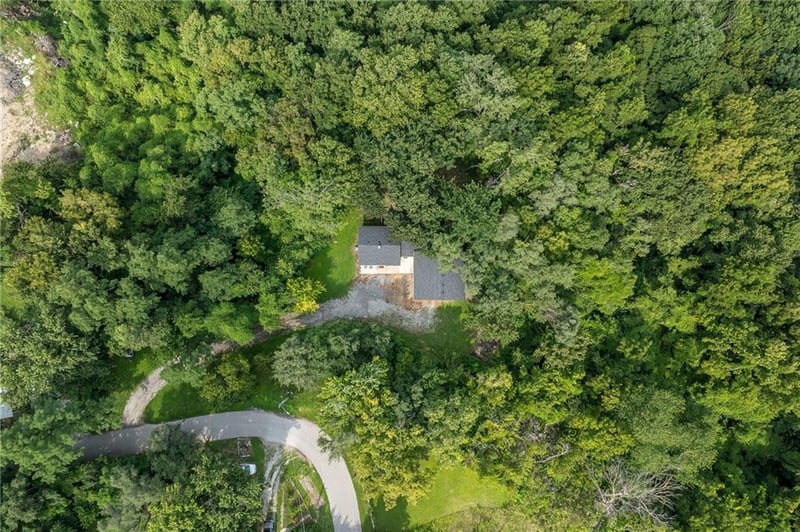 400 Austin St, St Joseph, MO 64505