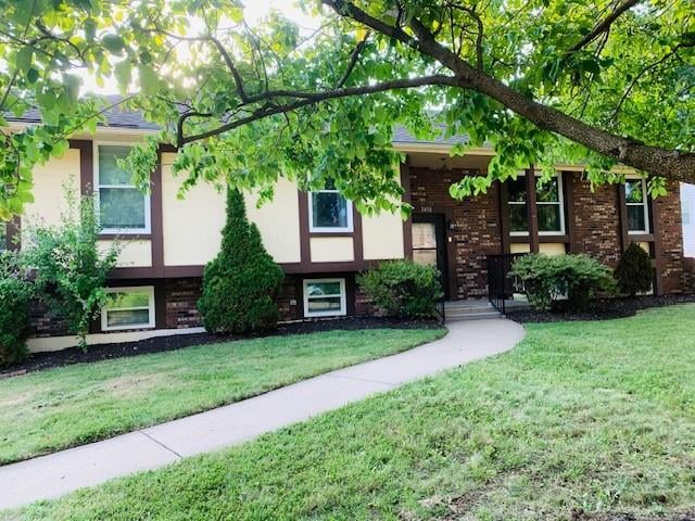 3408 S Phelps Rd, Independence, MO 64055