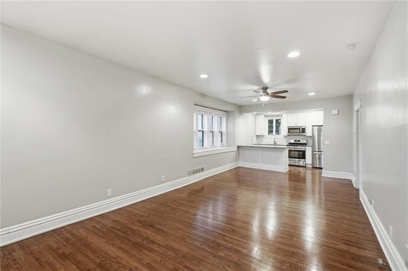 3535 Jefferson St, Kansas City, MO 64111