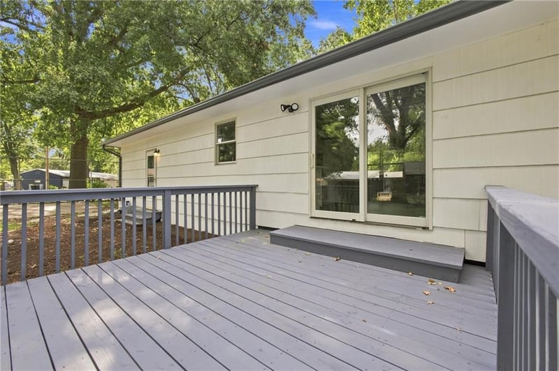 4514 E 113th St, Kansas City, MO 64137
