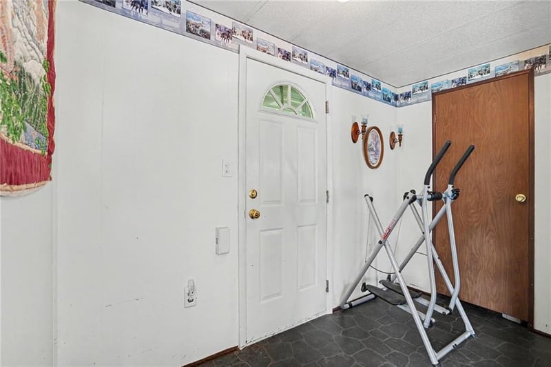 581 State Route K N/A, Amazonia, MO 64421