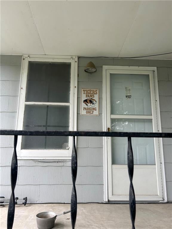 1221 Prospect Ave, St Joseph, MO 64505