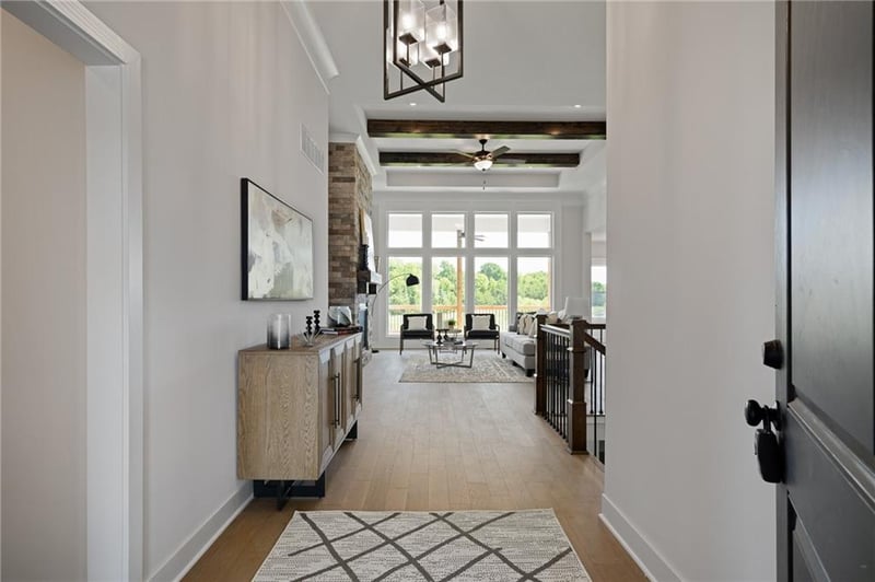 2262 W Wabash St, Olathe, KS 66061