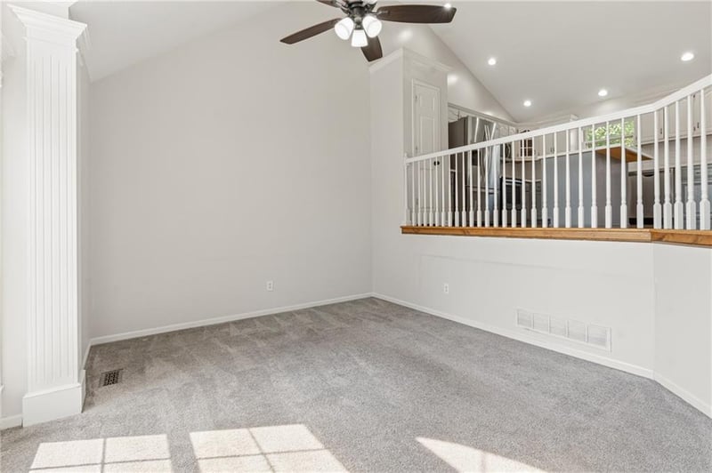 13460 Timber Park Dr, Platte City, MO 64079
