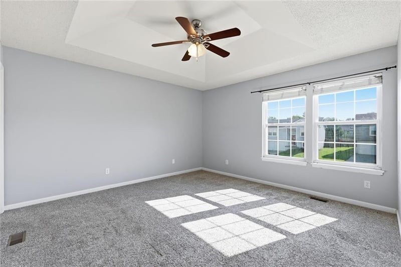 11324 N Central St, Kansas City, MO 64155