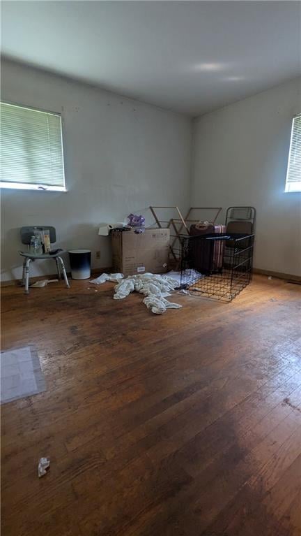 5234 Cypress Ave, Kansas City, MO 64130