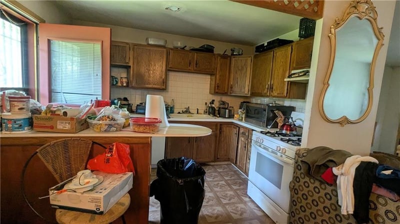 5234 Cypress Ave, Kansas City, MO 64130