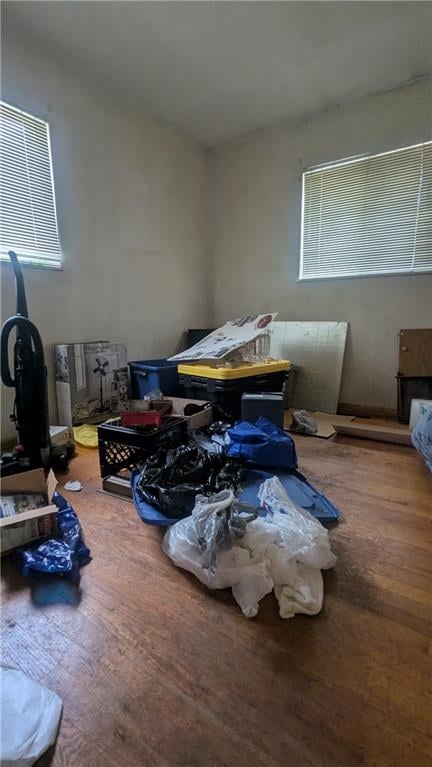 5234 Cypress Ave, Kansas City, MO 64130