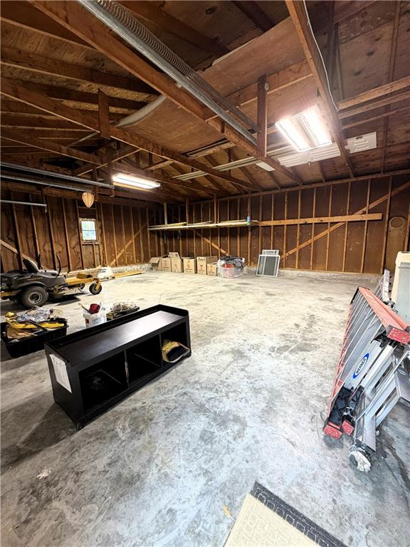 1017 Willett St, Burlington, KS 66839