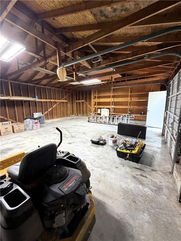 1017 Willett St, Burlington, KS 66839