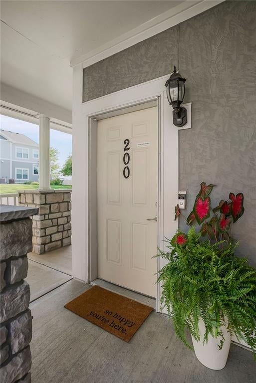 11701 S Roundtree St #200, Olathe, KS 66061