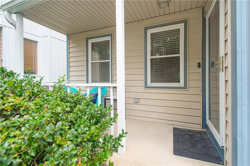 4602 NW 58th Ter, Kansas City, MO 64151
