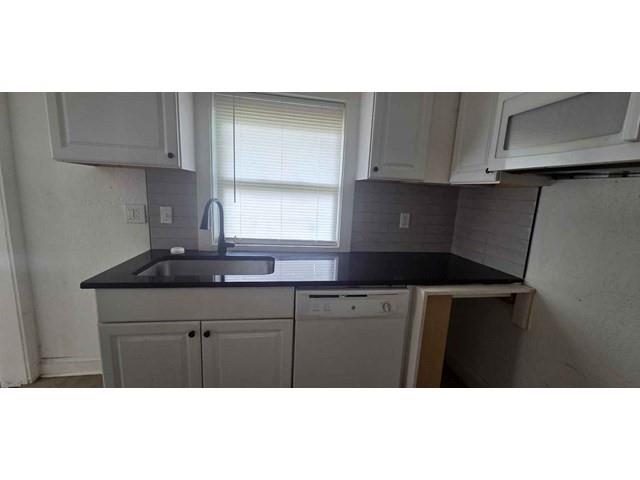 5038 Bellefontaine Ave, Kansas City, MO 64130