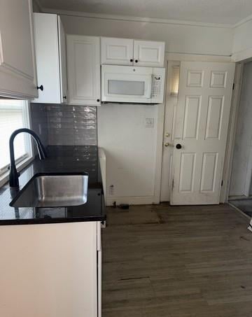 5038 Bellefontaine Ave, Kansas City, MO 64130