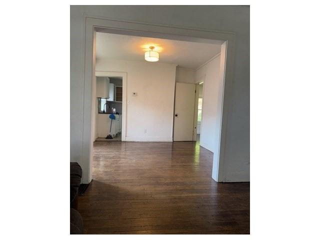 5038 Bellefontaine Ave, Kansas City, MO 64130