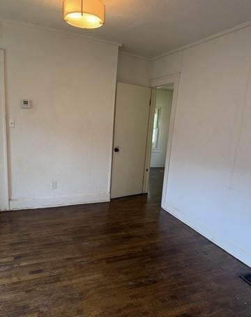 5038 Bellefontaine Ave, Kansas City, MO 64130