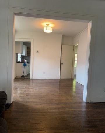 5038 Bellefontaine Ave, Kansas City, MO 64130
