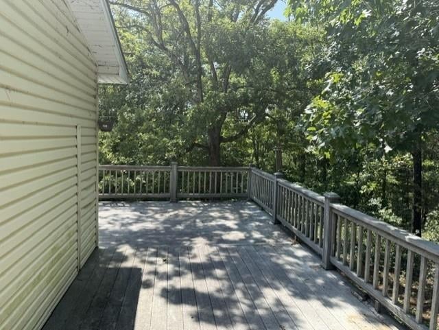 509 Rue Deleon Rd, Other, MO 63629
