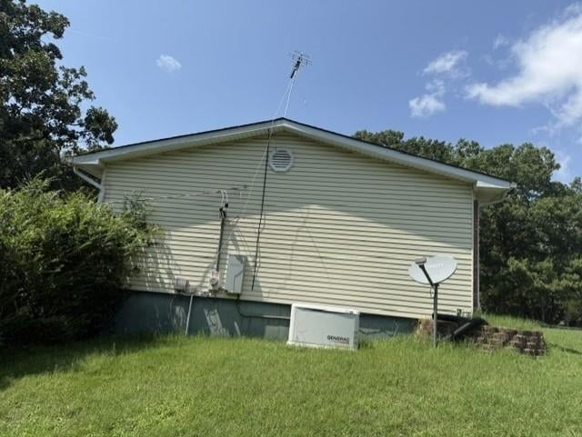 509 Rue Deleon Rd, Other, MO 63629