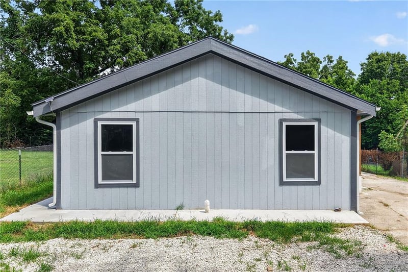 2225 Sandusky Ave, Kansas City, KS 66102
