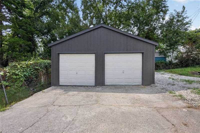 2225 Sandusky Ave, Kansas City, KS 66102