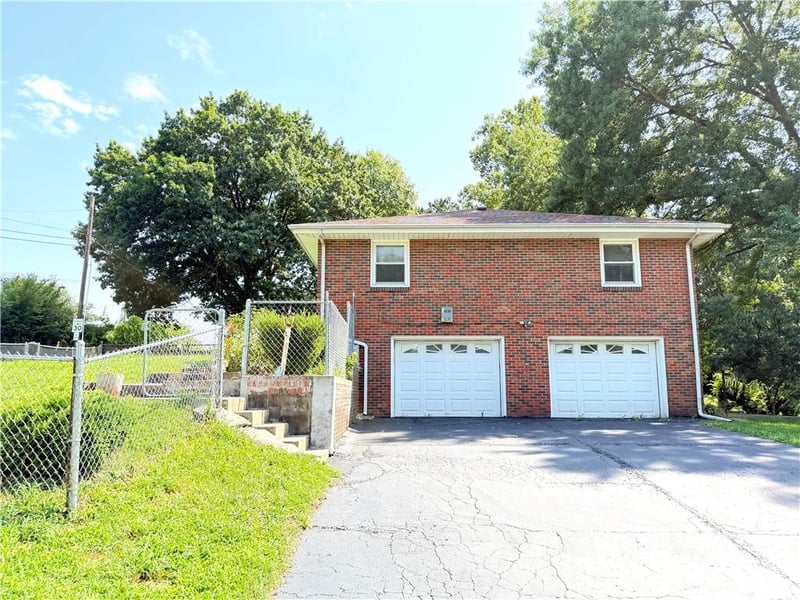 1812 N 59th St, Kansas City, KS 66102
