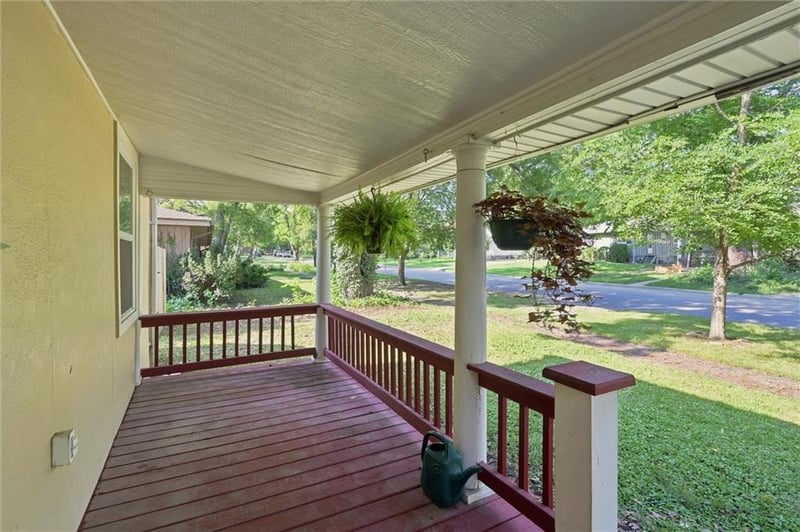 726 Alabama St, Lawrence, KS 66044