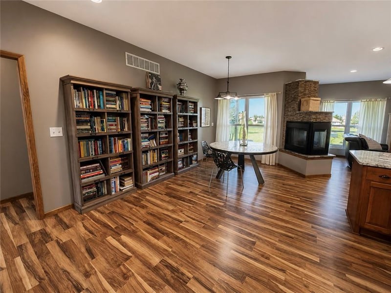 931 Venita Dr, Odessa, MO 64076