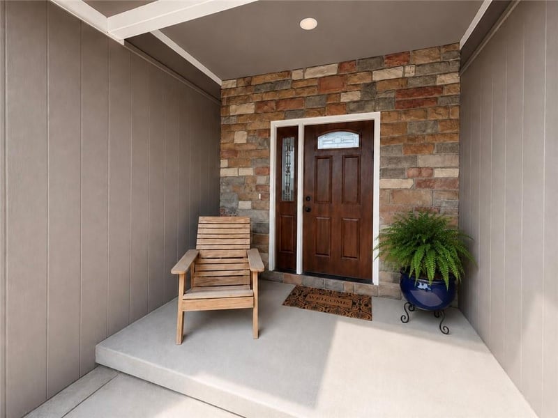 931 Venita Dr, Odessa, MO 64076