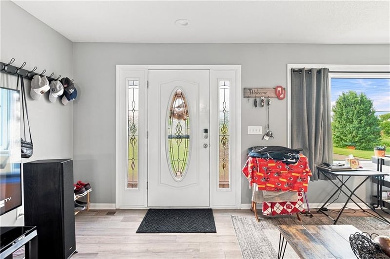 20193 Linwood Rd, Linwood, KS 66052