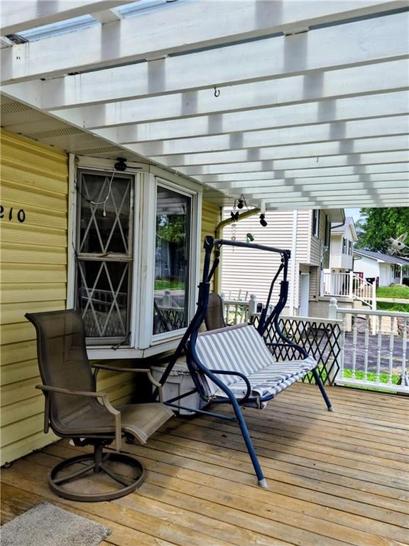 1210 Ranson Pl, Independence, MO 64057