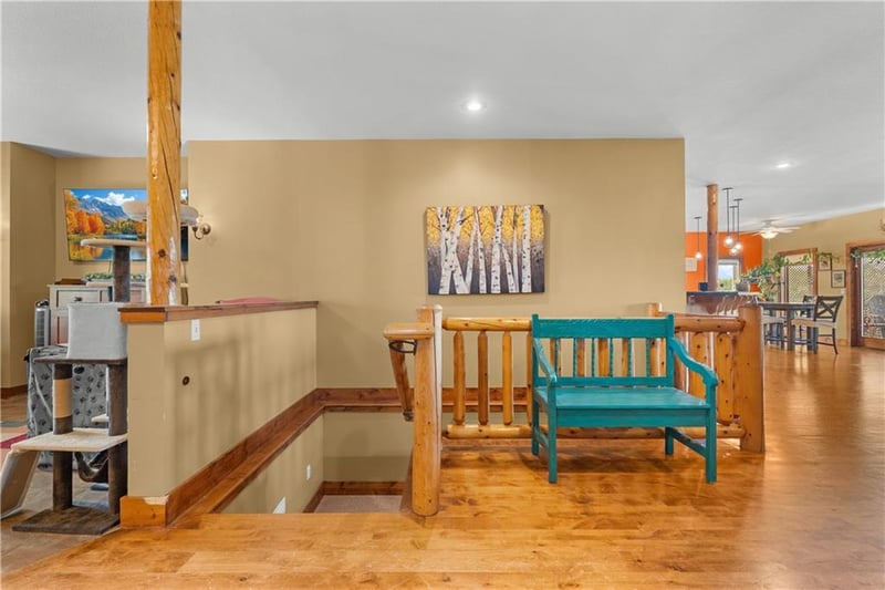 12908 E 244th St, Peculiar, MO 64078