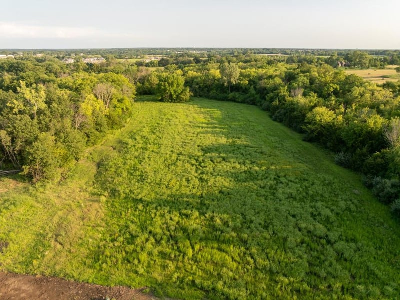 Lot 8 Timber Ridge Dr, Peculiar, MO 64078
