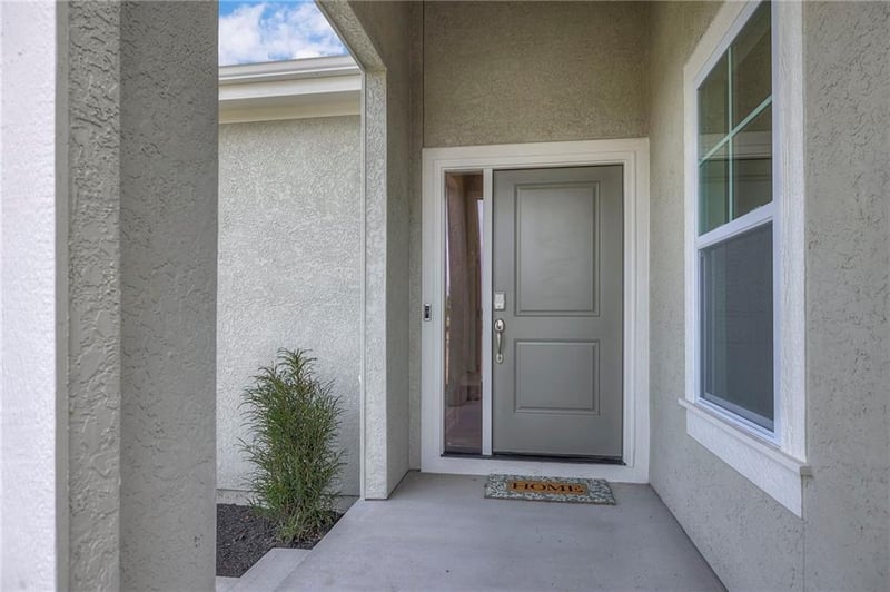 9851 Greeley St, Lenexa, KS 66227
