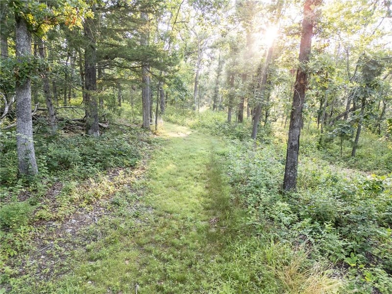 TBD Canfield Ln, Warsaw, MO 65355