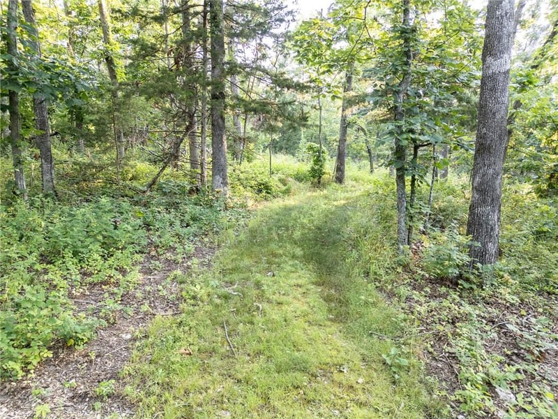 TBD Canfield Ln, Warsaw, MO 65355