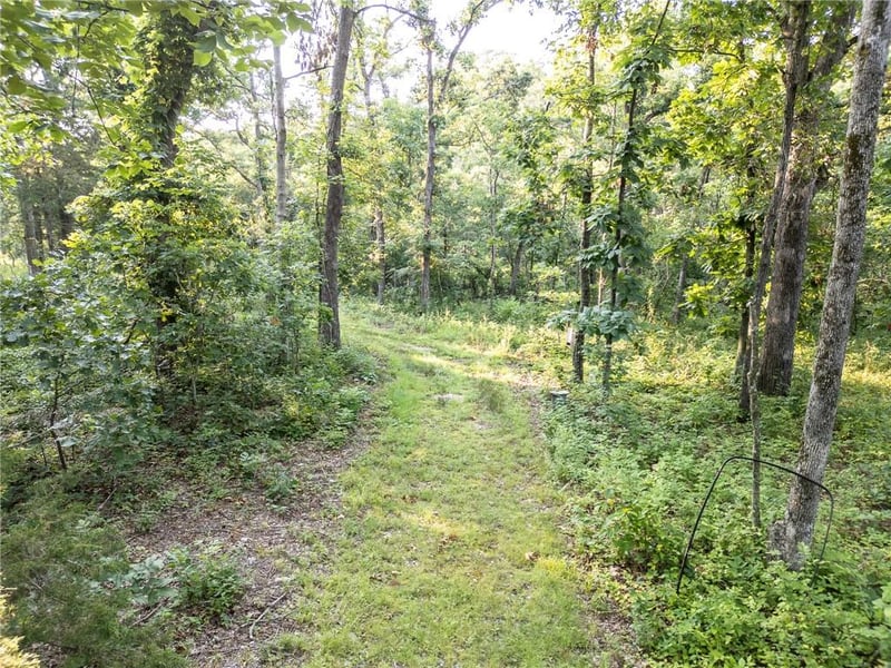 TBD Canfield Ln, Warsaw, MO 65355